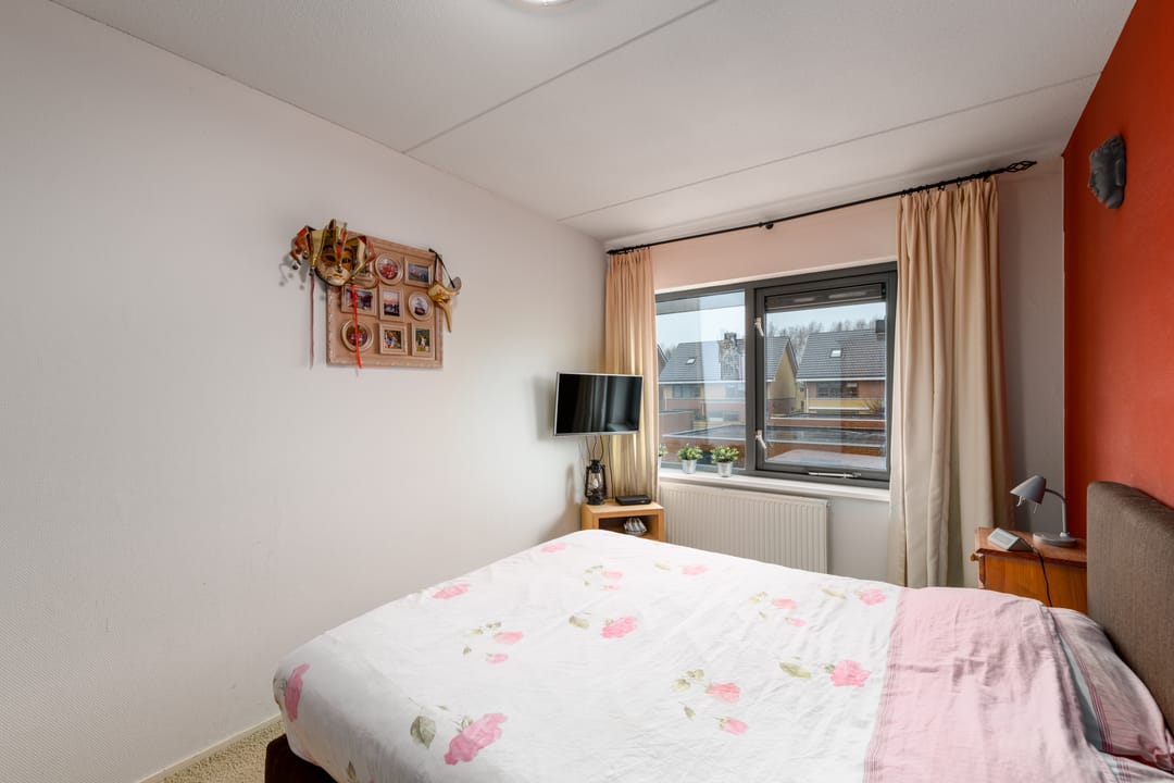 Foto 16 van Frederik Hendriklaan 66