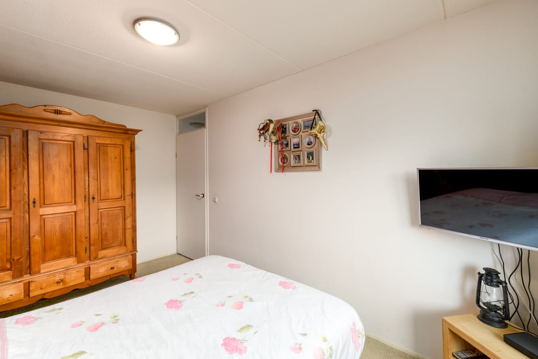 Foto 17 van Frederik Hendriklaan 66