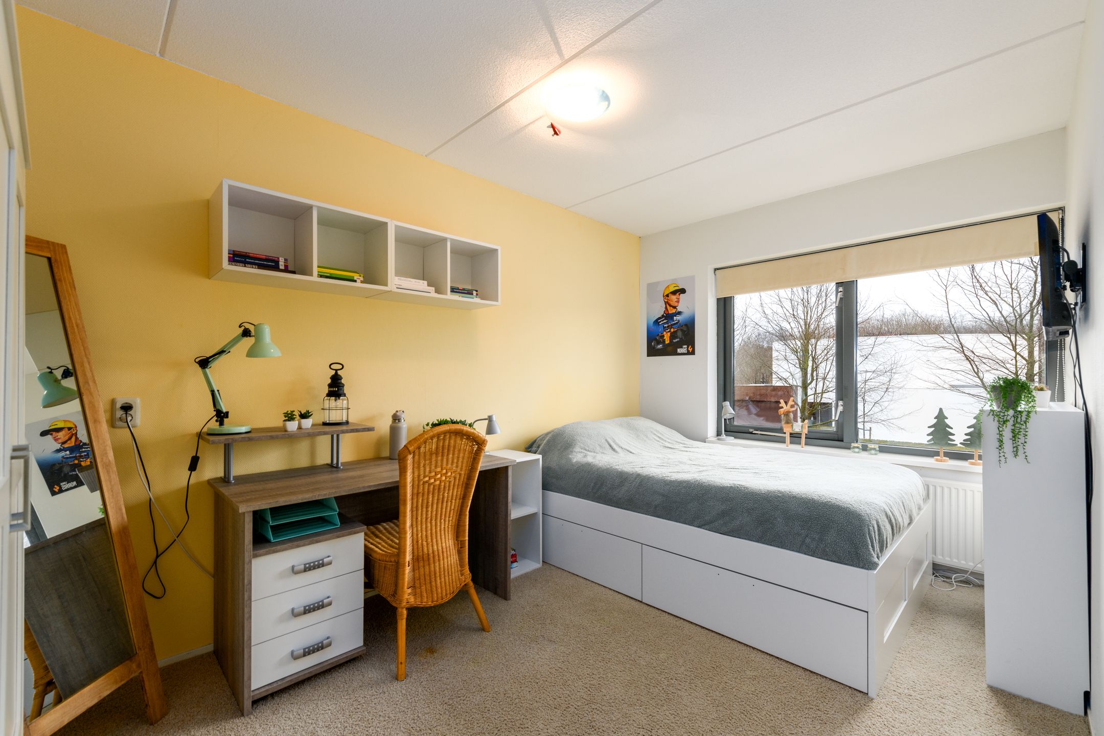 Foto 18 van Frederik Hendriklaan 66