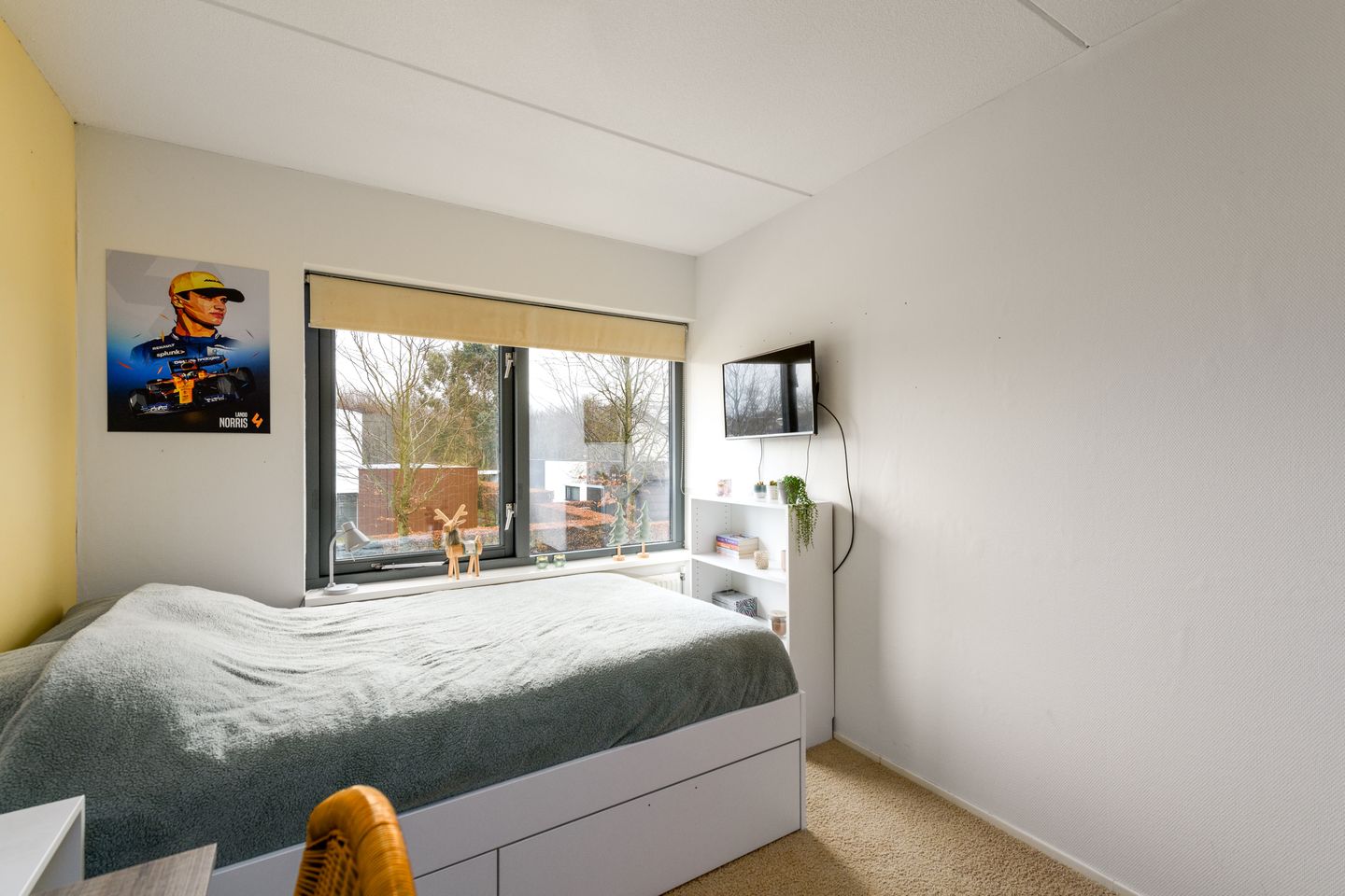 Foto 19 van Frederik Hendriklaan 66