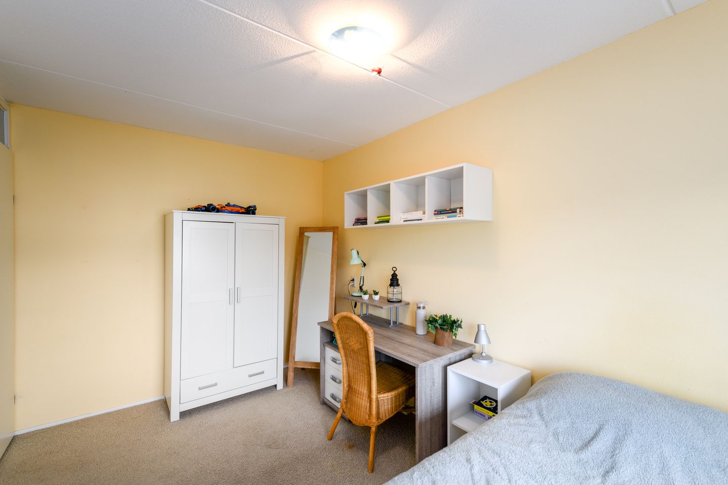 Foto 20 van Frederik Hendriklaan 66