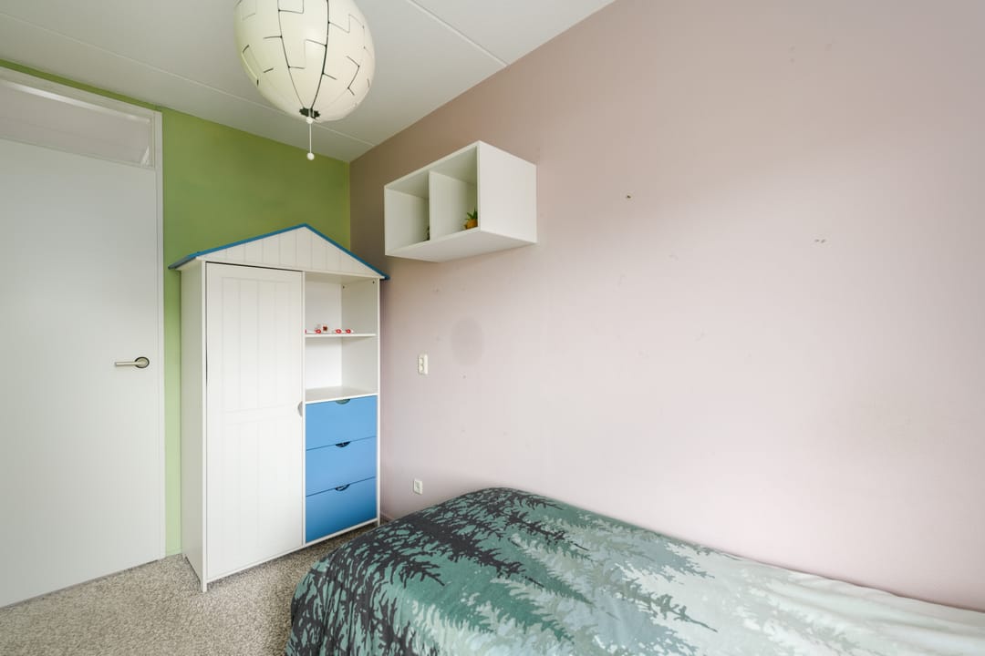 Foto 22 van Frederik Hendriklaan 66