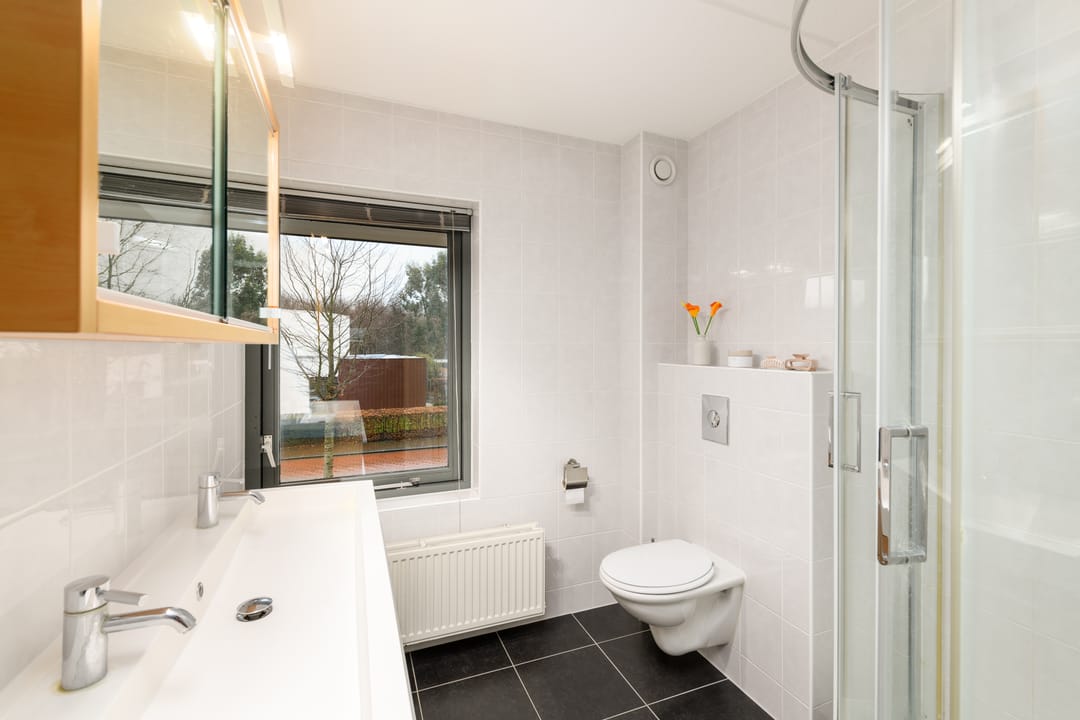 Foto 23 van Frederik Hendriklaan 66