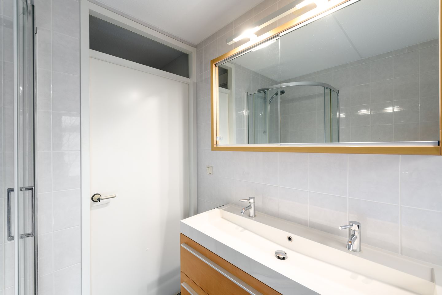 Foto 25 van Frederik Hendriklaan 66