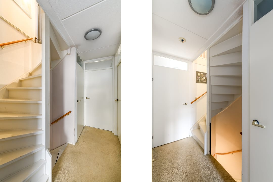 Foto 26 van Frederik Hendriklaan 66