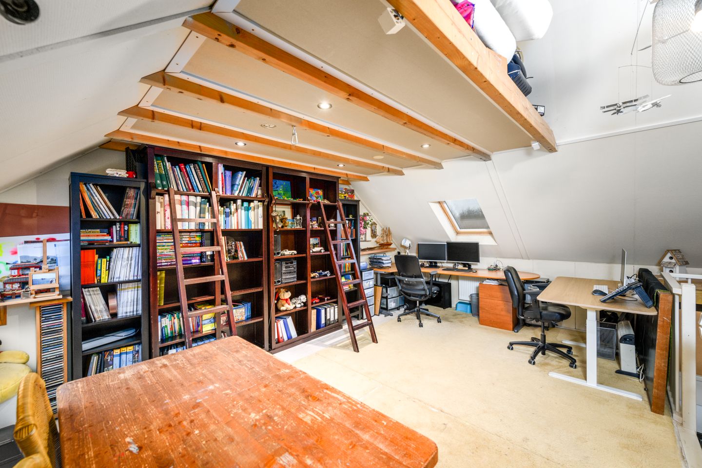 Foto 29 van Frederik Hendriklaan 66