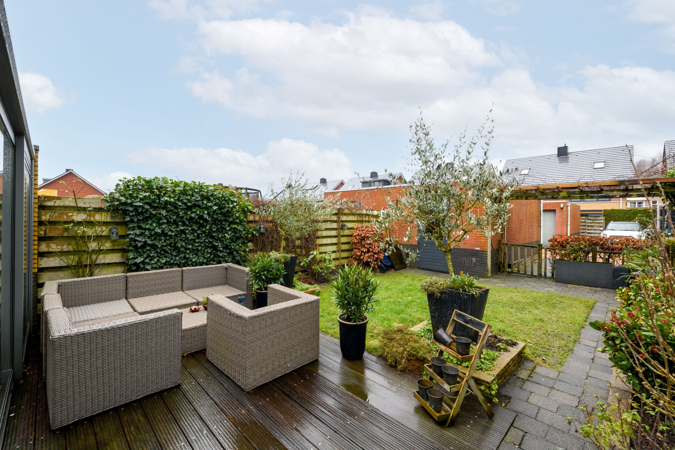 Foto 33 van Frederik Hendriklaan 66