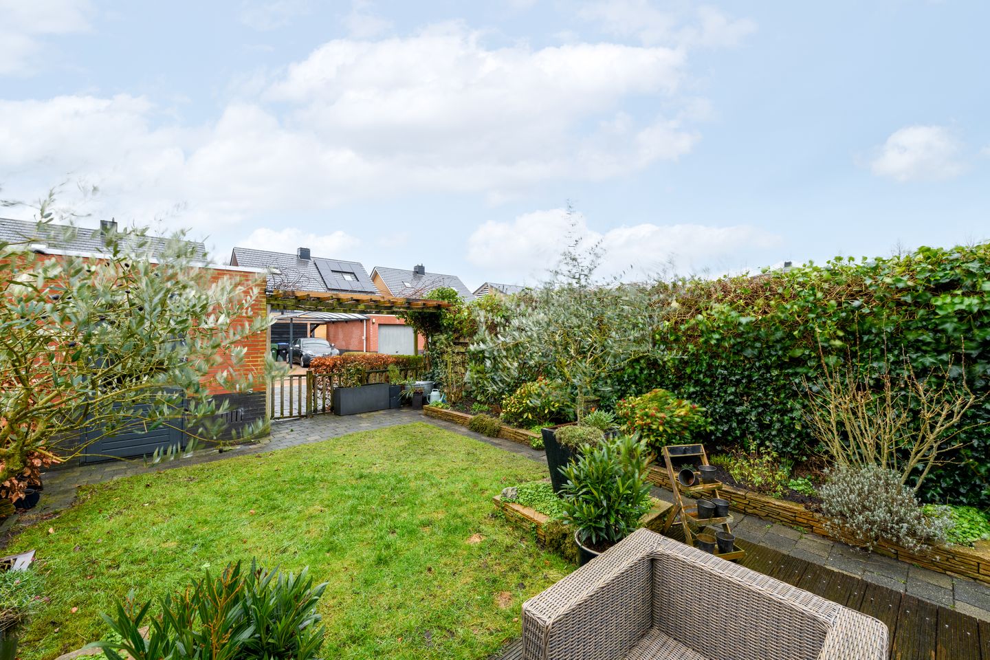 Foto 34 van Frederik Hendriklaan 66