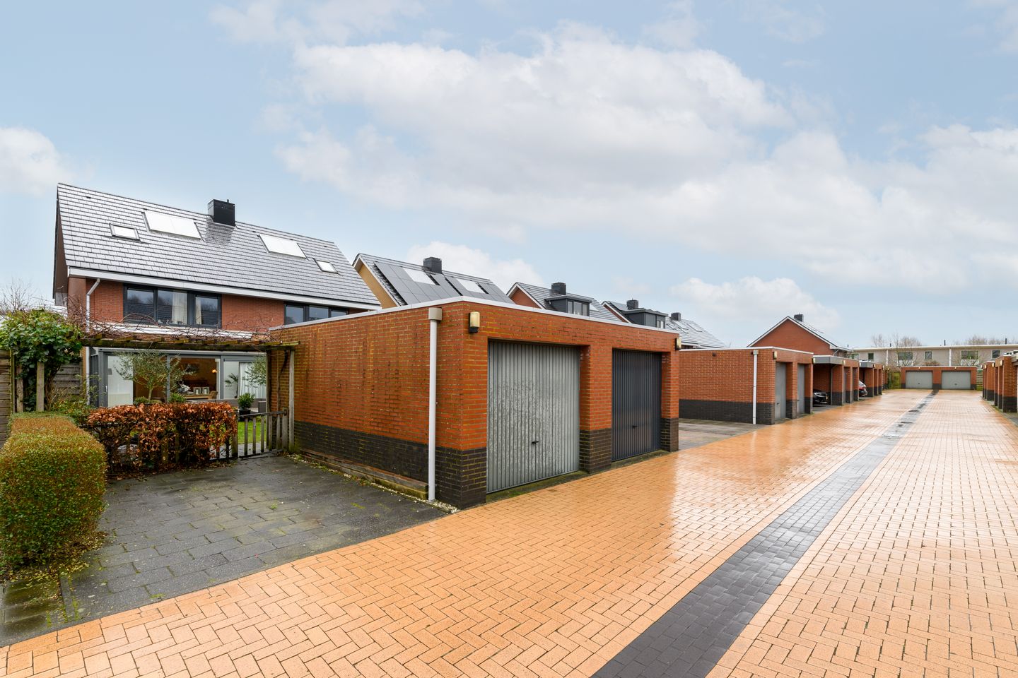 Foto 35 van Frederik Hendriklaan 66