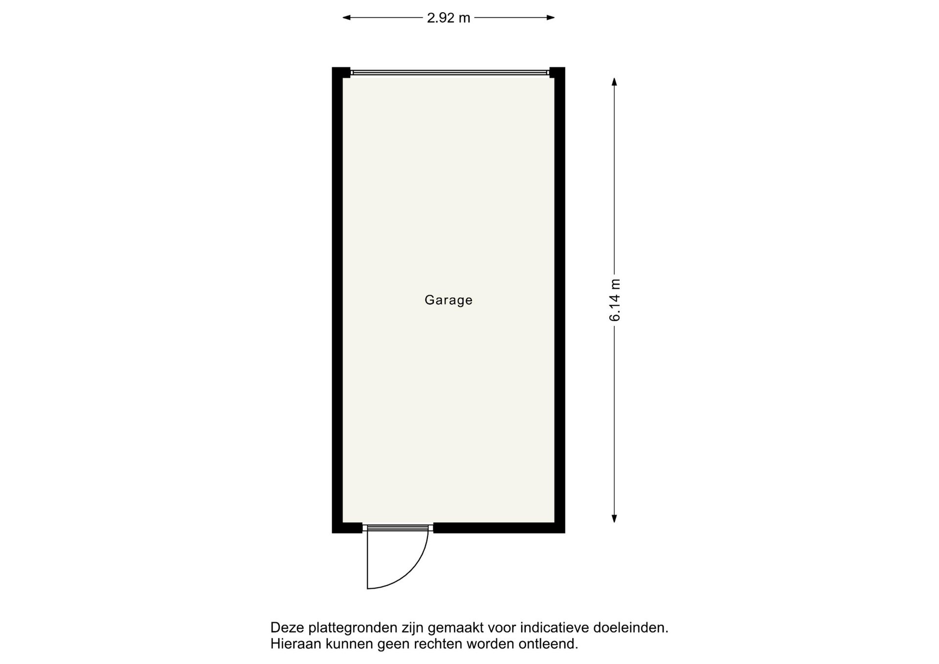 Foto 42 van Frederik Hendriklaan 66