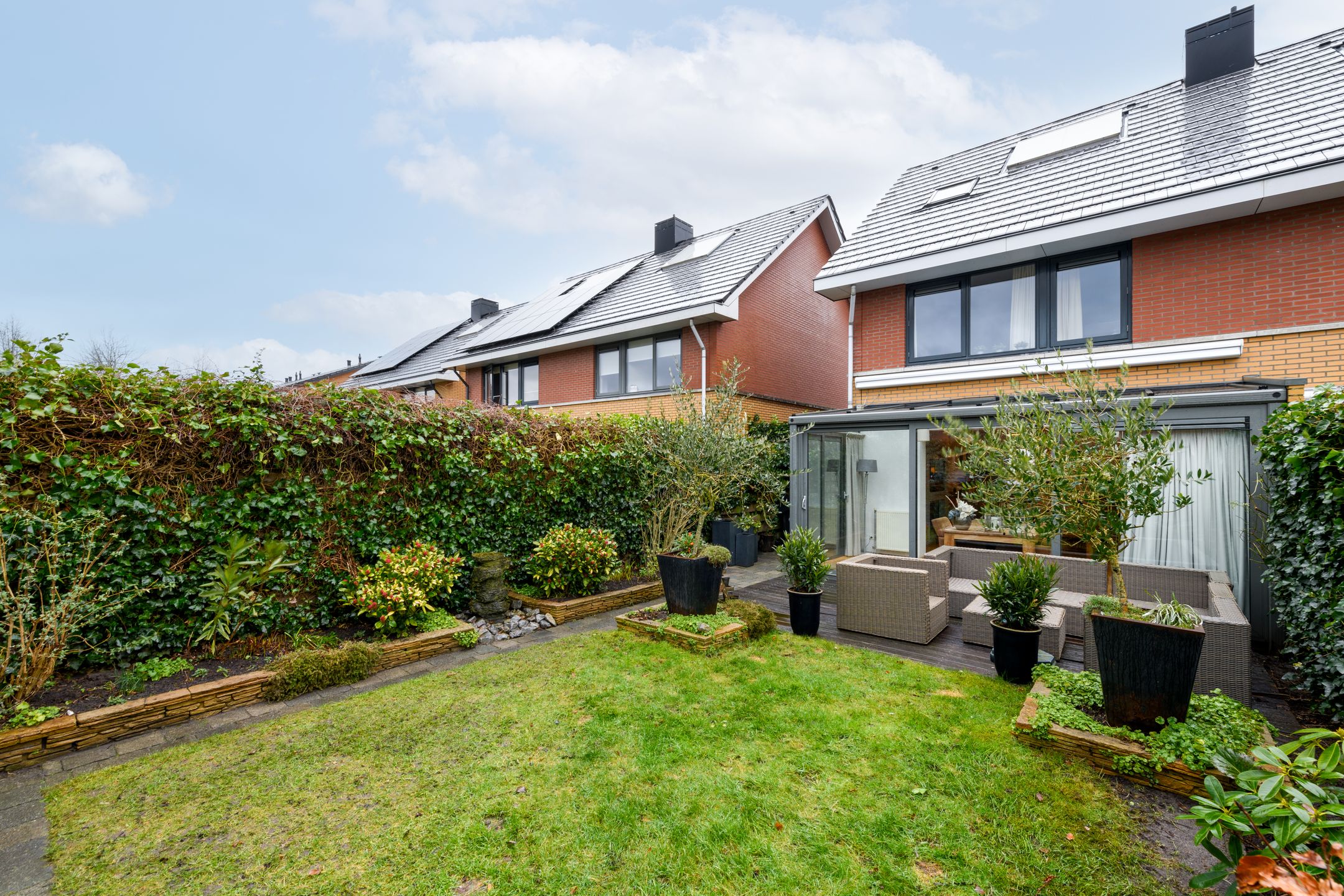 Foto 30 van Frederik Hendriklaan 66