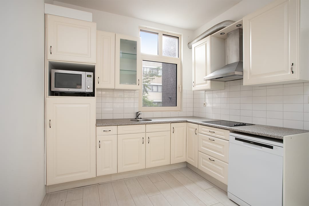 Foto 2 van Teilingerstraat 91-A01