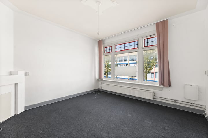 Foto 2 van Paul Krugerstraat 240