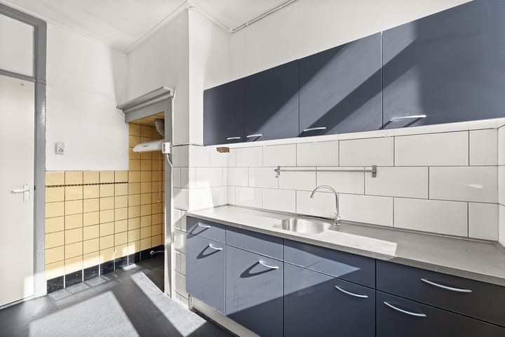 Foto 3 van Paul Krugerstraat 240