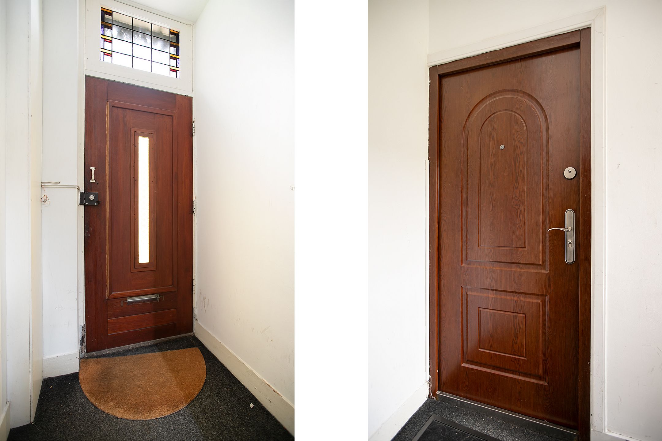 Foto 6 van Teilingerstraat 91-A01