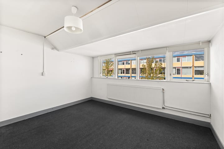 Foto 4 van Paul Krugerstraat 240