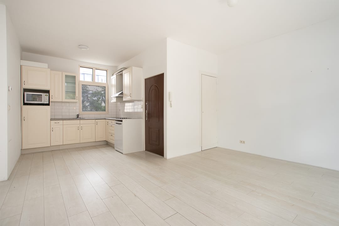 Foto 7 van Teilingerstraat 91-A01