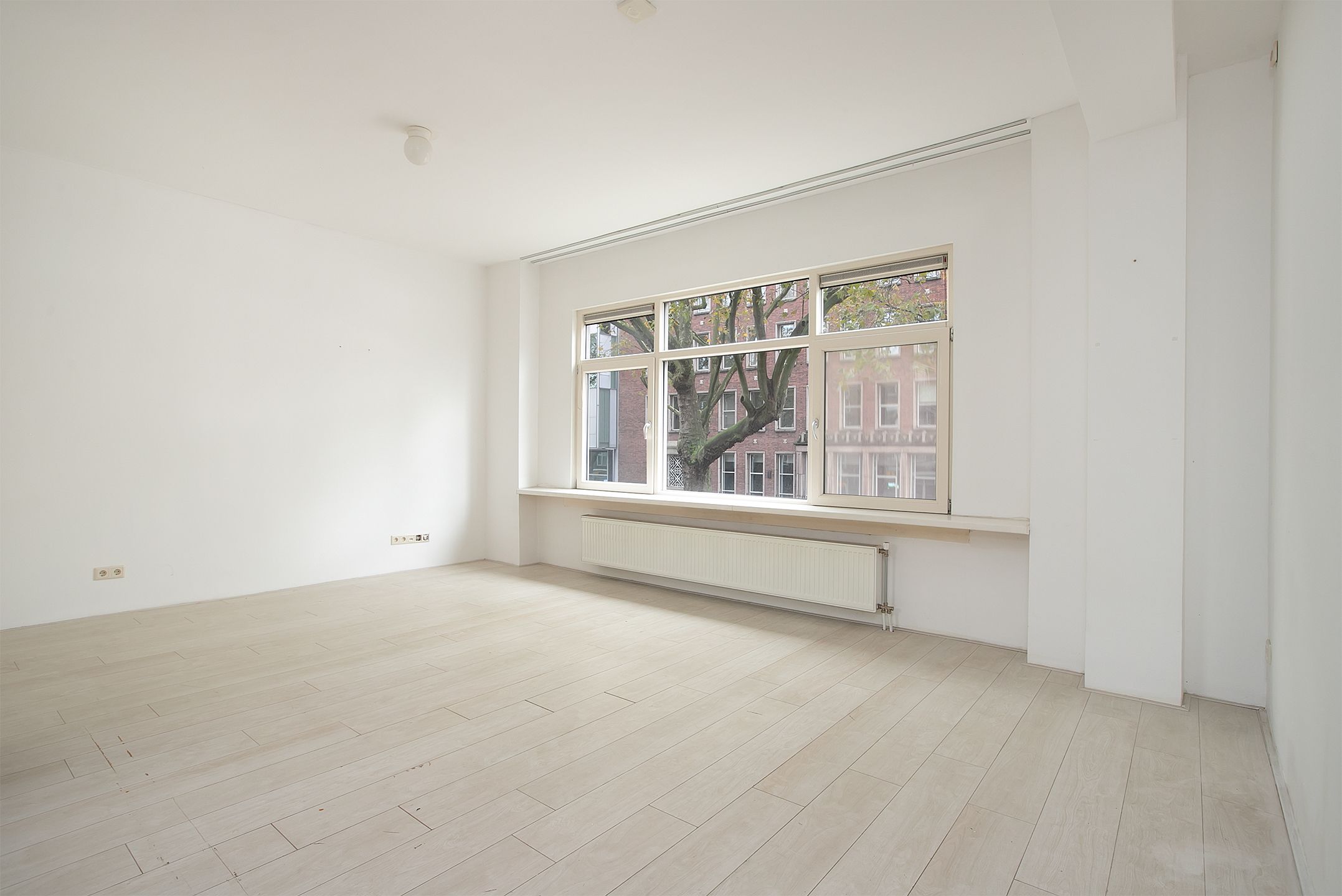 Foto 9 van Teilingerstraat 91-A01