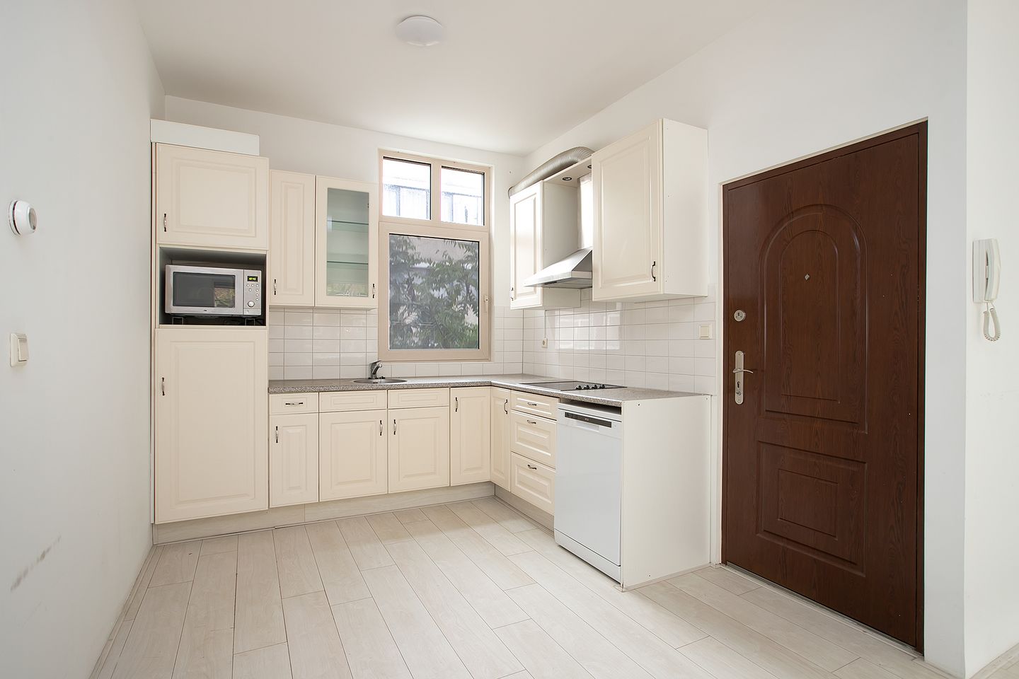 Foto 10 van Teilingerstraat 91-A01