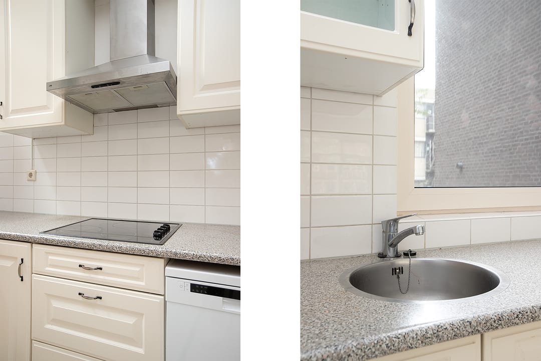 Foto 11 van Teilingerstraat 91-A01