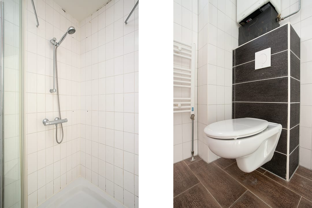 Foto 13 van Teilingerstraat 91-A01