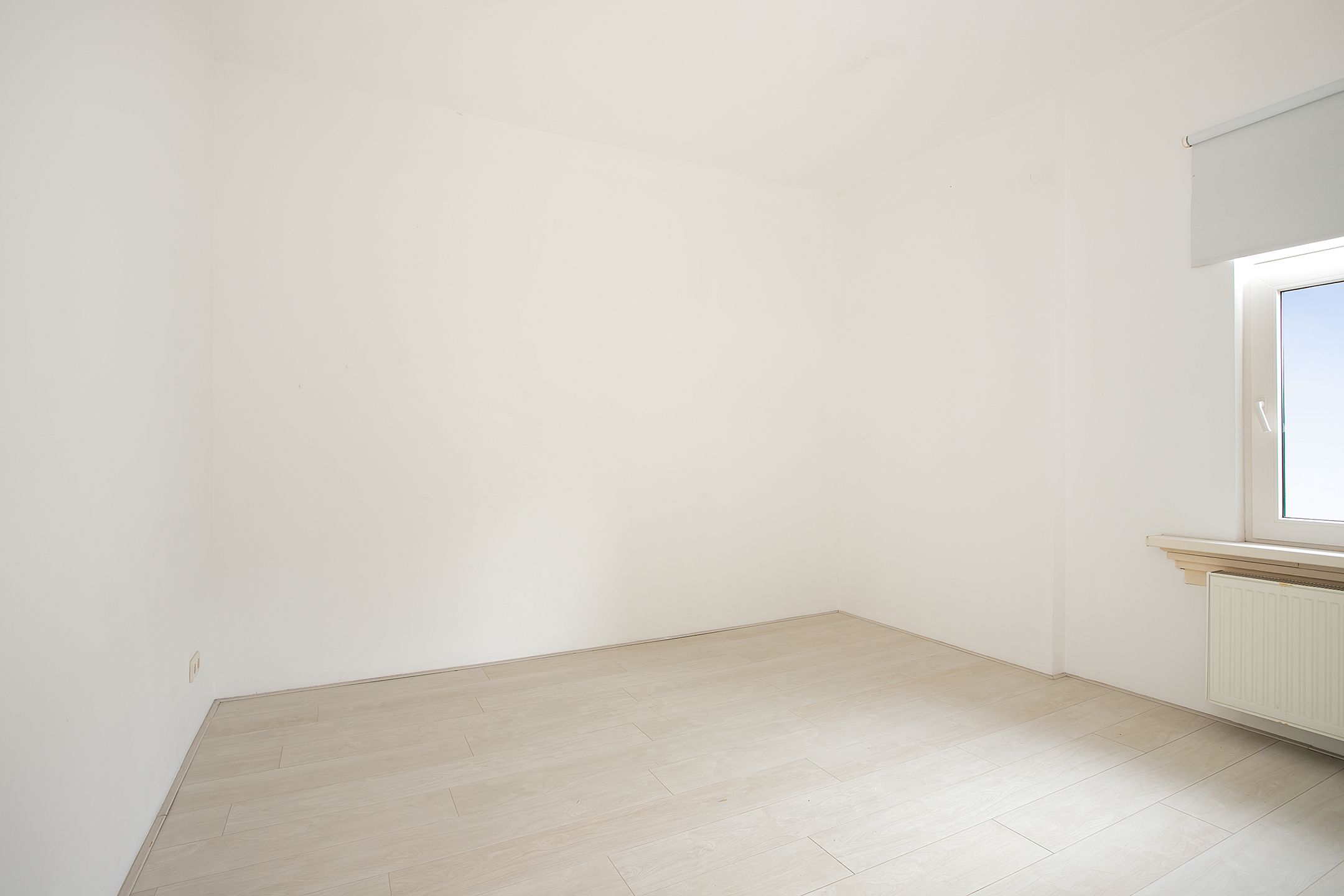 Foto 15 van Teilingerstraat 91-A01