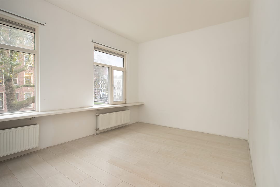 Foto 17 van Teilingerstraat 91-A01