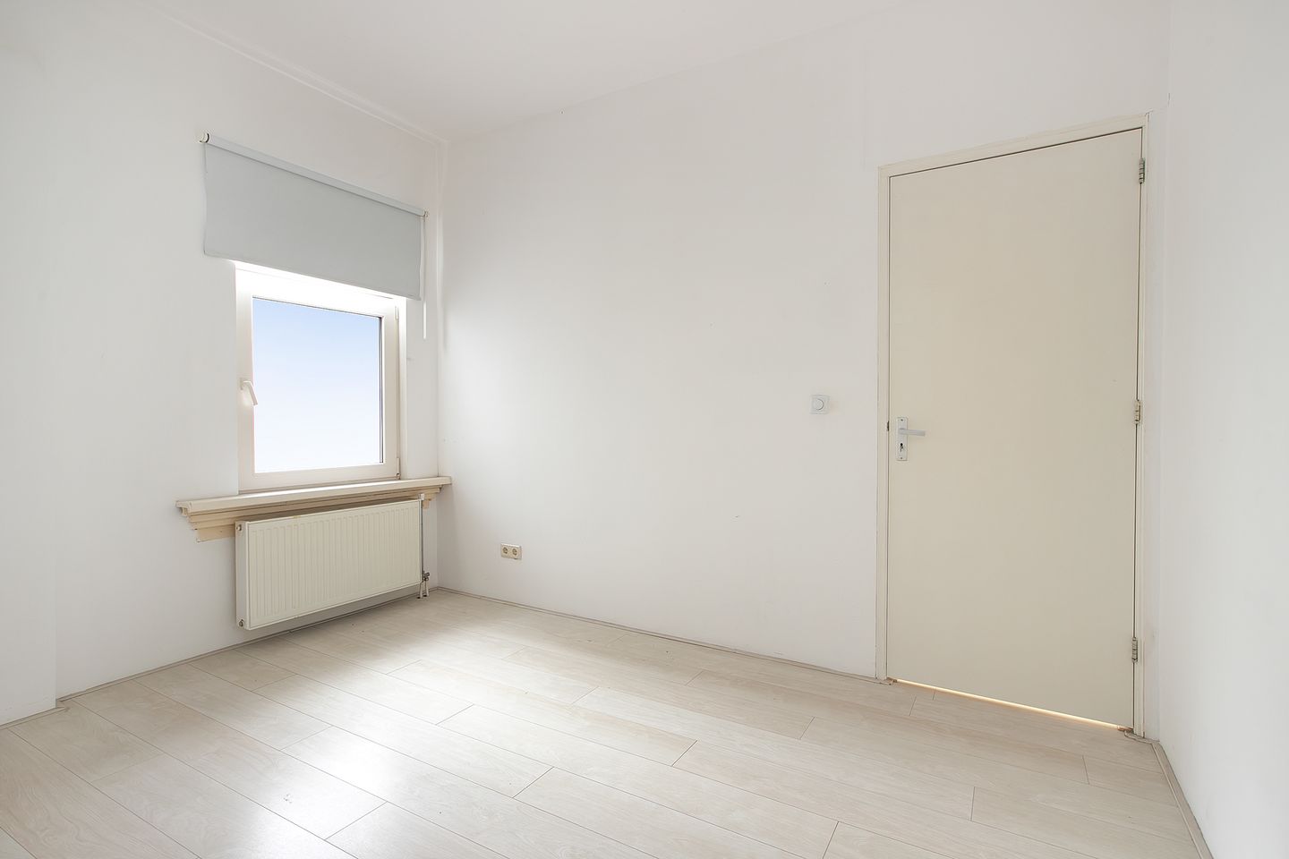 Foto 14 van Teilingerstraat 91-A01