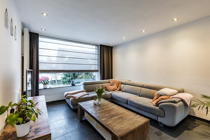 Foto 2 van Memlingstraat 28