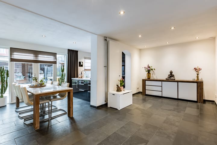 Foto 3 van Memlingstraat 28