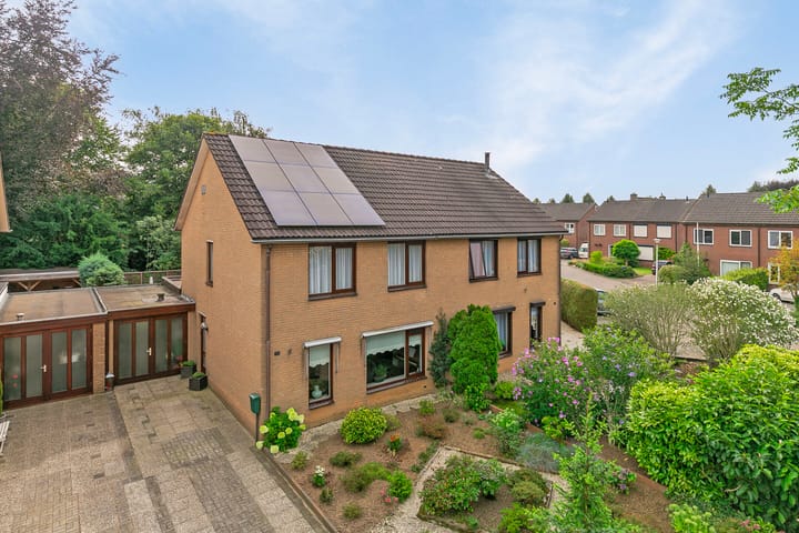 Foto 1 van Ramshof 35