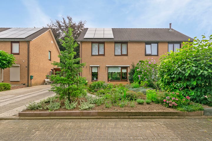 Foto 2 van Ramshof 35