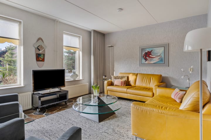 Foto 3 van Ramshof 35