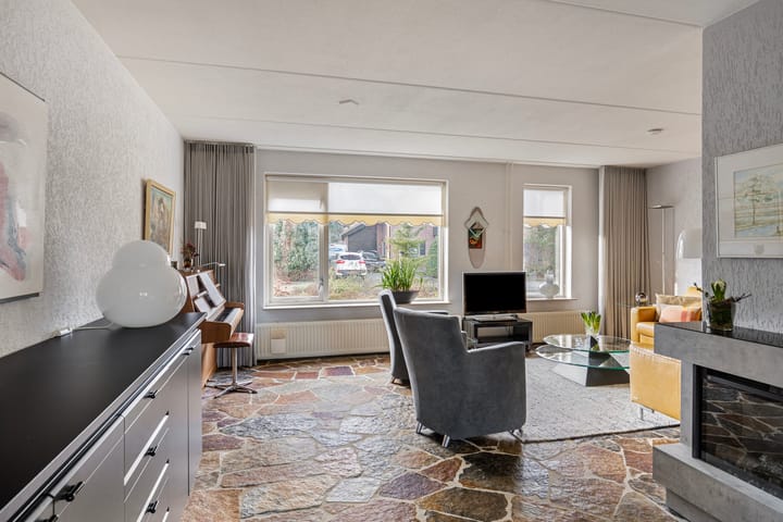 Foto 4 van Ramshof 35