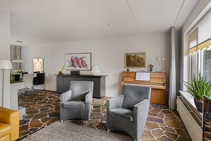 Foto 5 van Ramshof 35