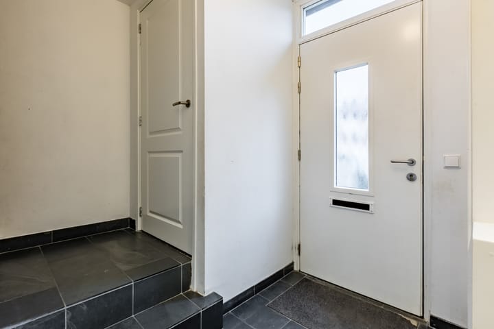 Foto 9 van Memlingstraat 28