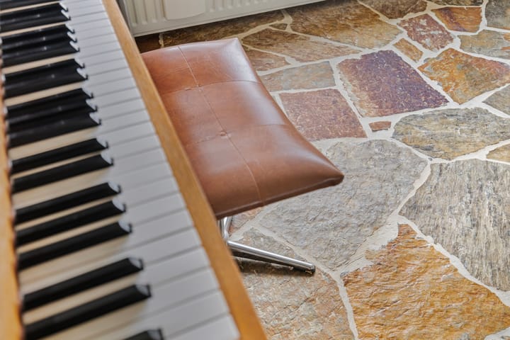 Foto 6 van Ramshof 35