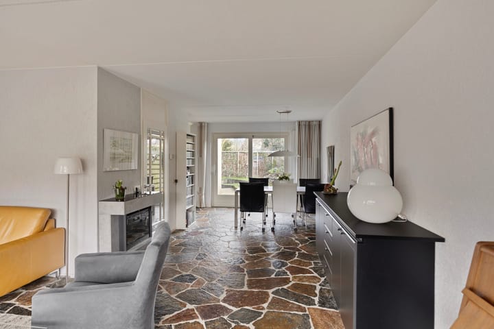 Foto 7 van Ramshof 35