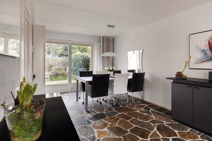 Foto 8 van Ramshof 35