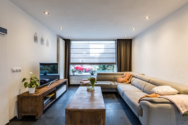 Foto 11 van Memlingstraat 28