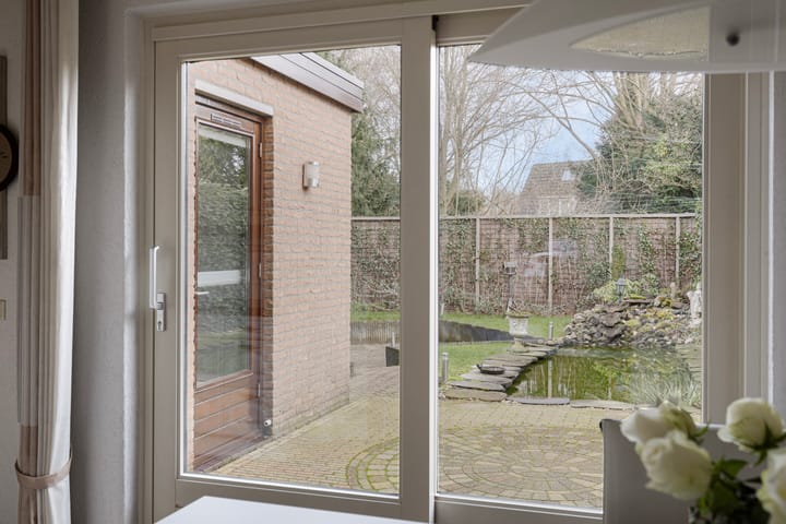 Foto 9 van Ramshof 35