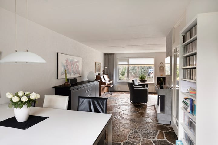 Foto 10 van Ramshof 35