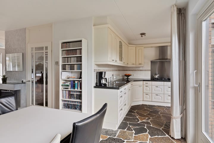 Foto 11 van Ramshof 35