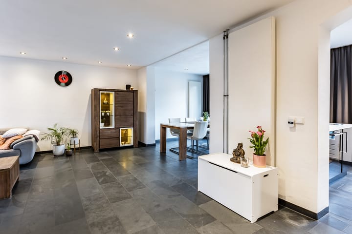 Foto 15 van Memlingstraat 28