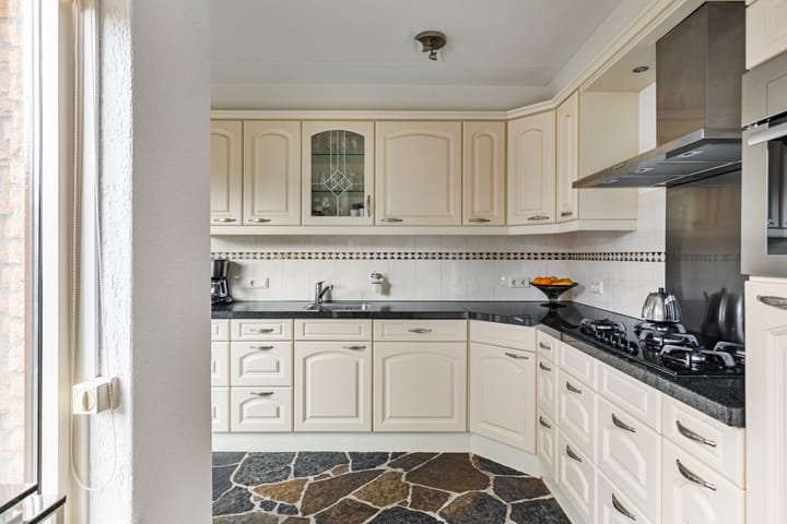 Foto 13 van Ramshof 35