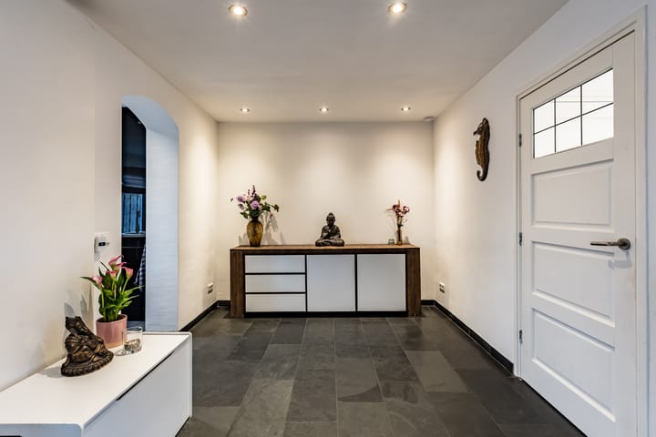 Foto 16 van Memlingstraat 28