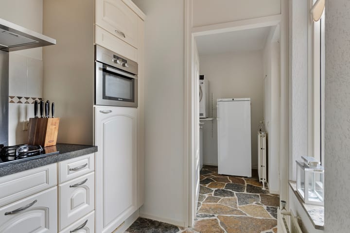 Foto 14 van Ramshof 35