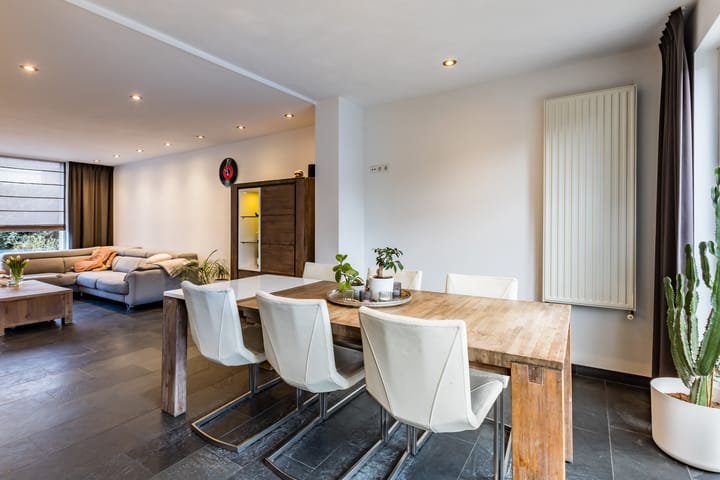 Foto 17 van Memlingstraat 28