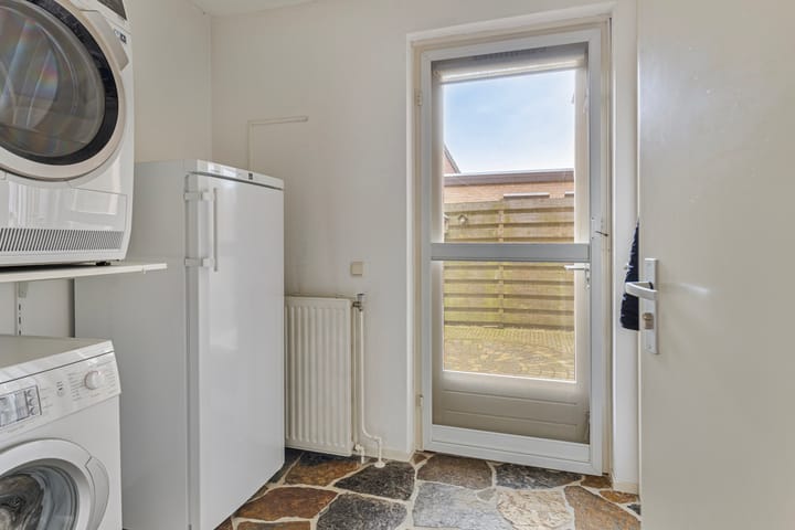 Foto 15 van Ramshof 35