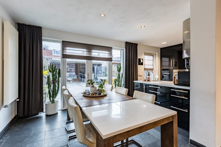 Foto 18 van Memlingstraat 28